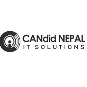 Candid Nepal IT Solutions