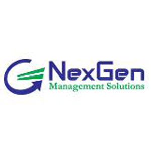 NexGen Management Solutions