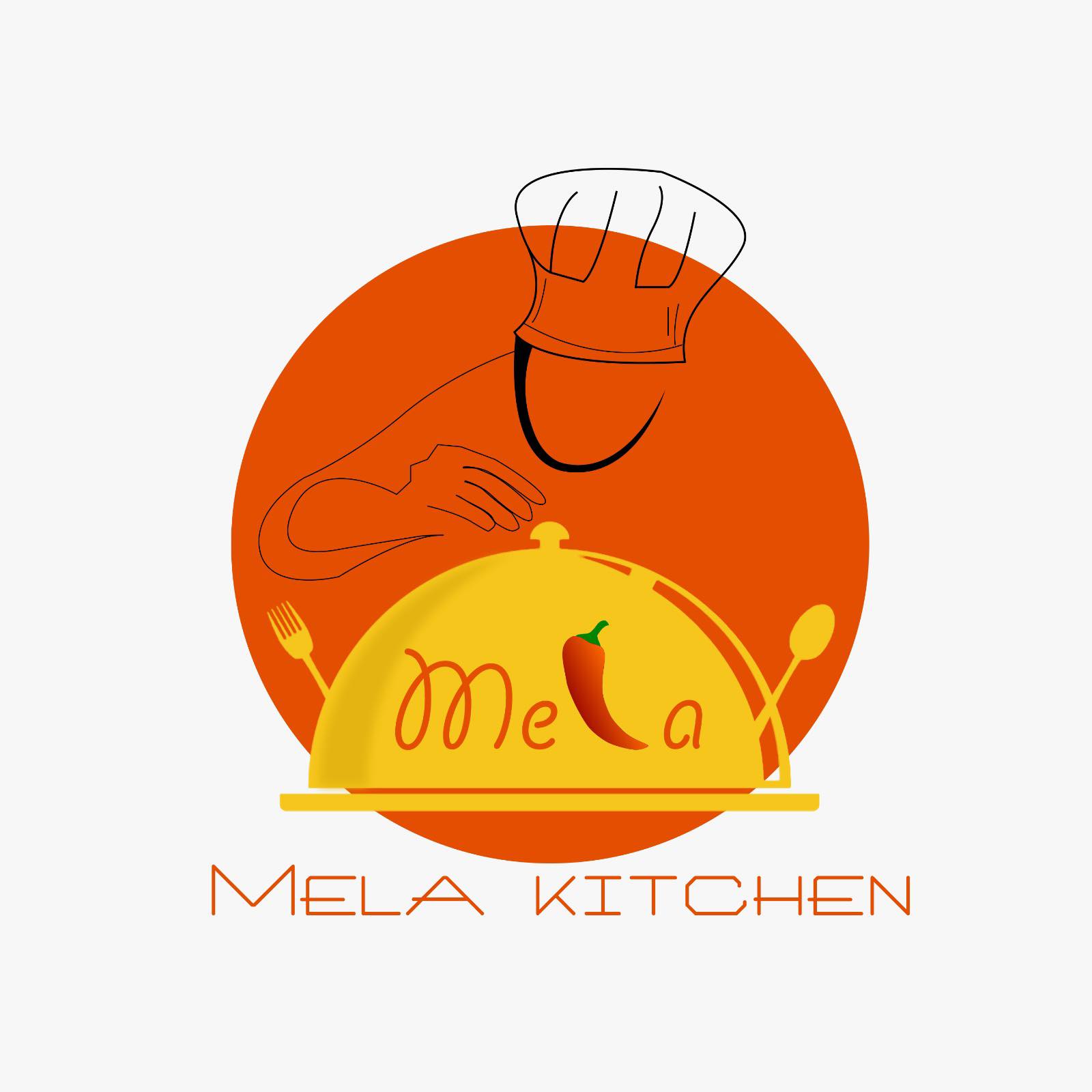 Mela Kitchen