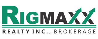 RigMaxx Realty Inc.Brokerage