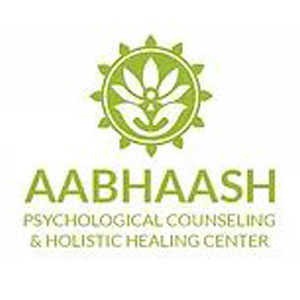 Aabhaash Psychological Counseling & Healing Center