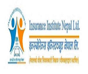 Insurance Institute Nepal Ltd.